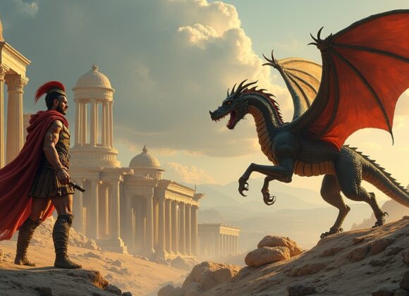 cadmo-historia-fundador-tebas-mitologia-grega