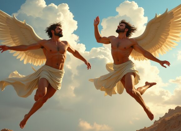 calais-e-zetes-filhos-do-vento