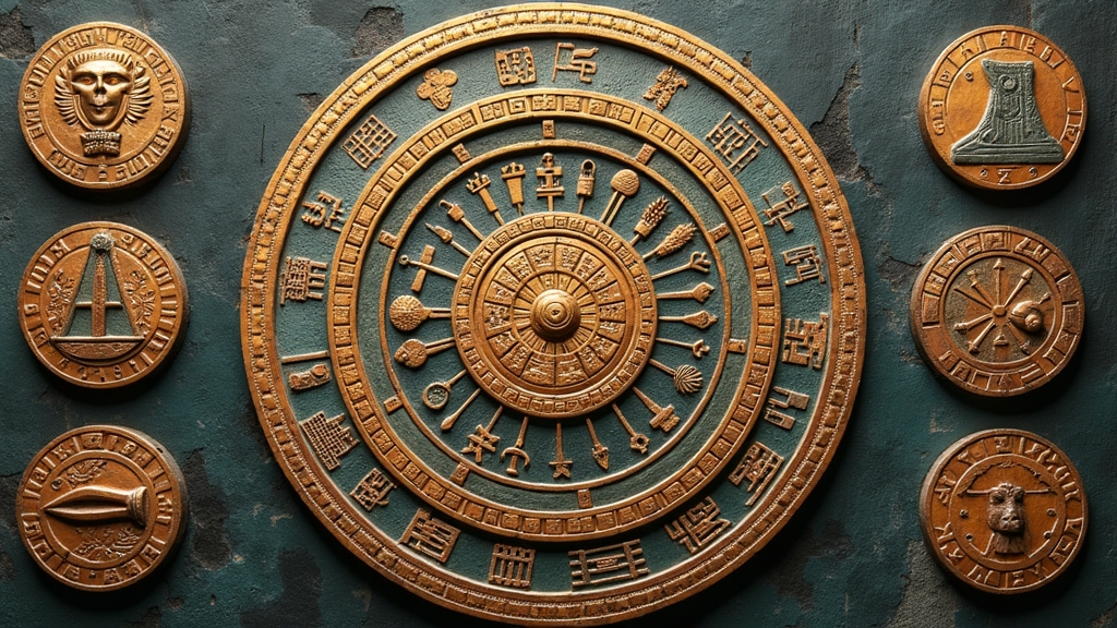 calendario-maia-importancia-mitos