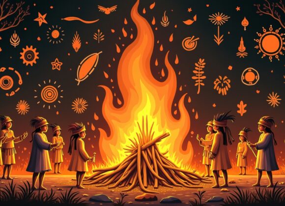 caminhos-das-trilhas-do-fogo
