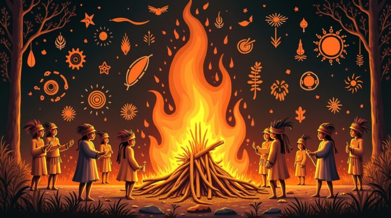 caminhos-das-trilhas-do-fogo