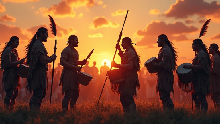 cancoes-de-guerra-mitologias-norte-americanas