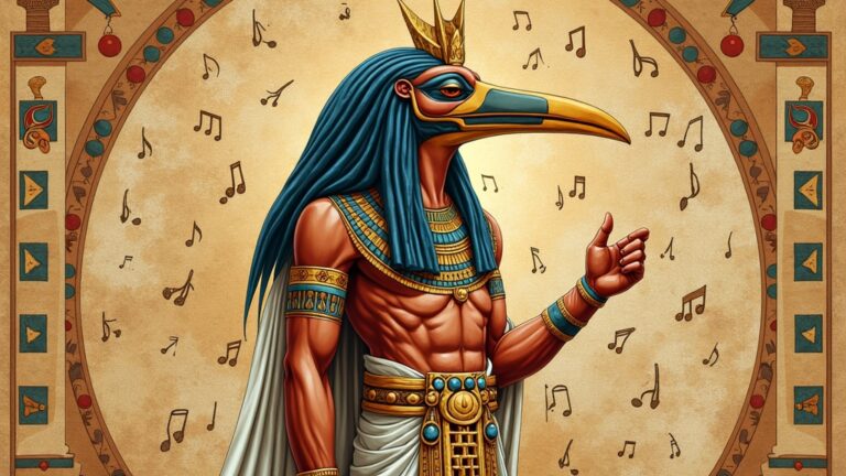 cancoes-de-thoth