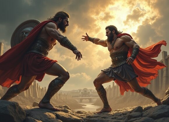 capaneu-desafiou-zeus-mitologia-grega