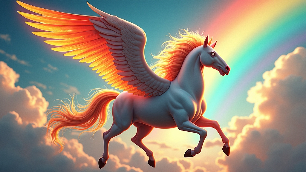 cavalo-do-ceu-mitologia-chinesa