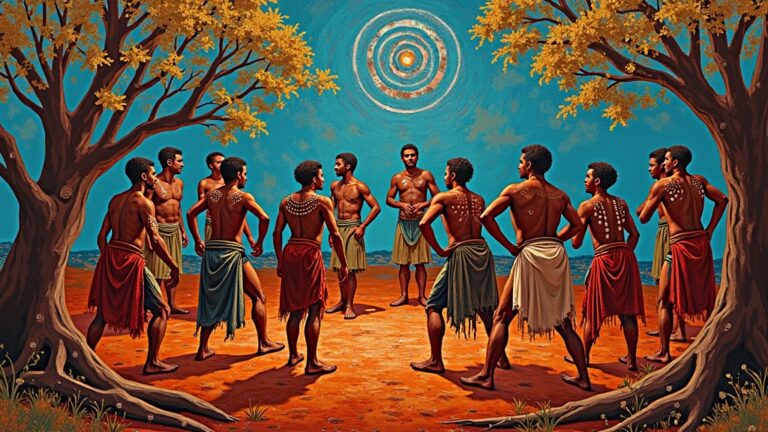 cerimonias-aborigines-tempo-dos-sonhos