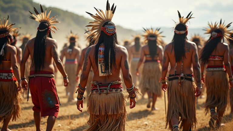 cerimonias-tribais-mitologia-norte-americana