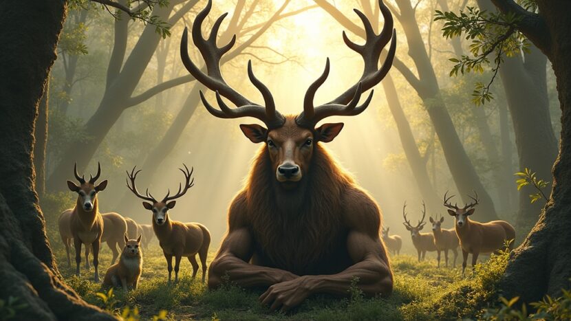 cernunnos-magia-chifres-mitologia-celta