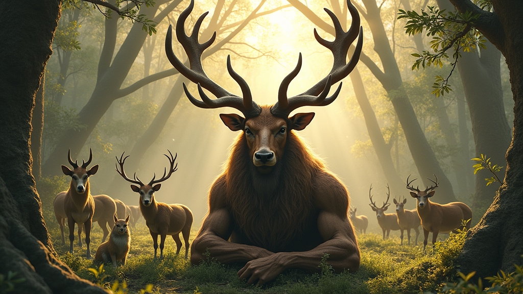 cernunnos-magia-chifres-mitologia-celta