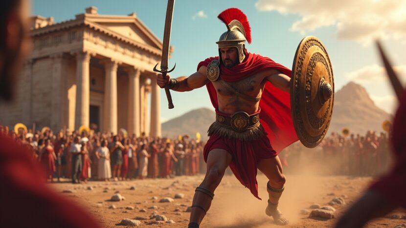 chalcodon-heroi-mitologia-grega