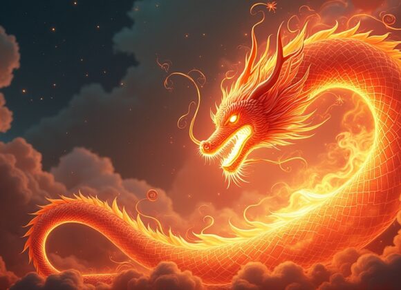 chamas-eternas-mitologia-chinesa