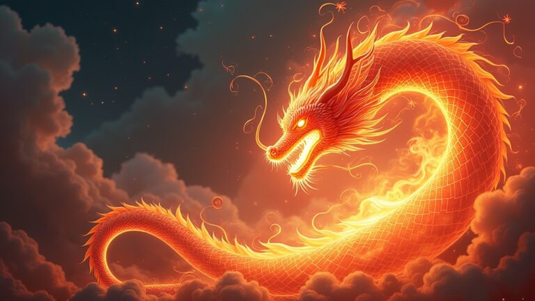 chamas-eternas-mitologia-chinesa
