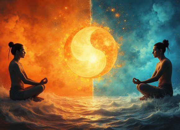 ciclo-de-reencarnacao-mitologia-hindu