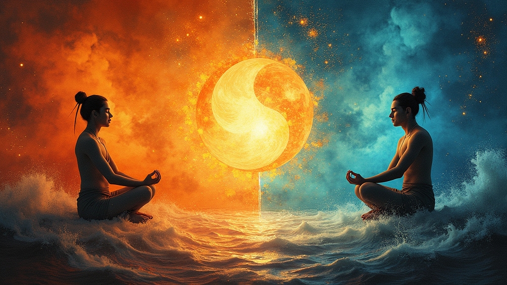 ciclo-de-reencarnacao-mitologia-hindu