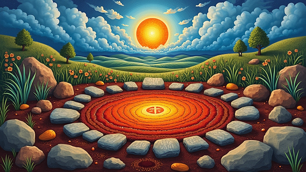 circulo-sagrado-aborigenes