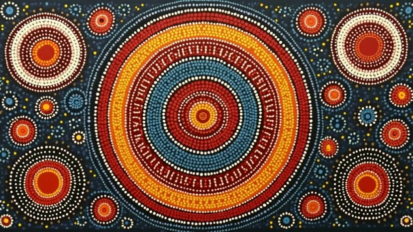 circulos-de-poder-aborigenes