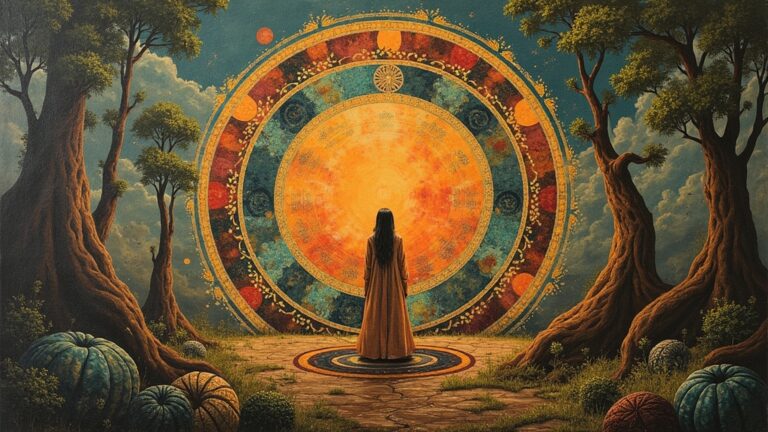 circulos-sagrados-significado-importancia