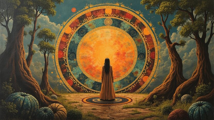 circulos-sagrados-significado-importancia