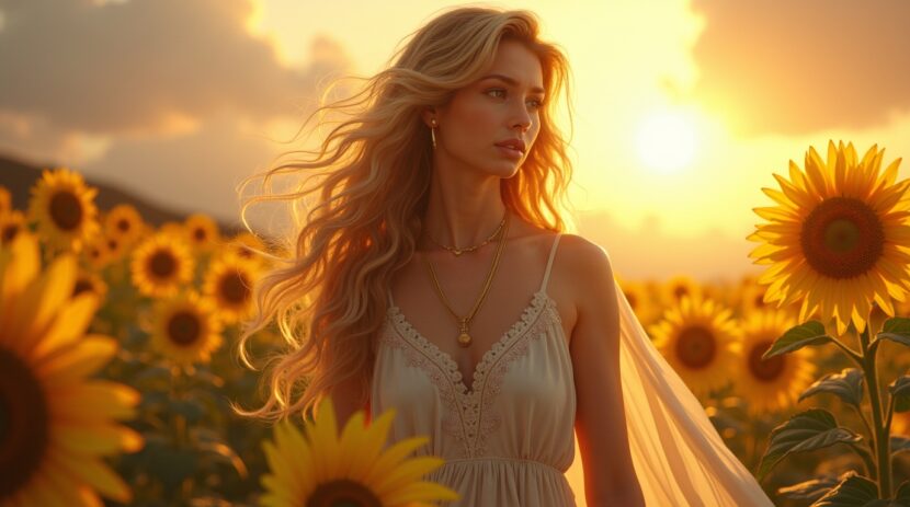 clitia-deusa-sol-lealdade