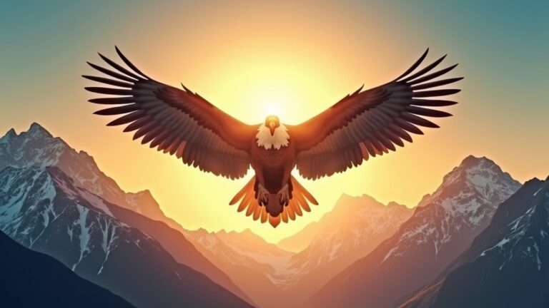 condor-simbolismo-mitologias-americas