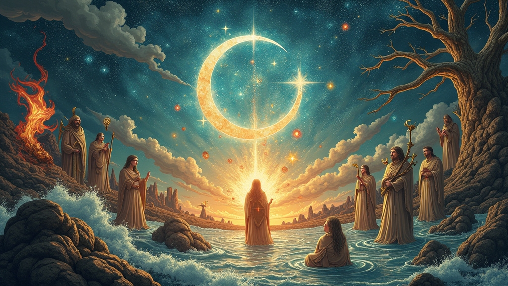 cosmogonia-eslava