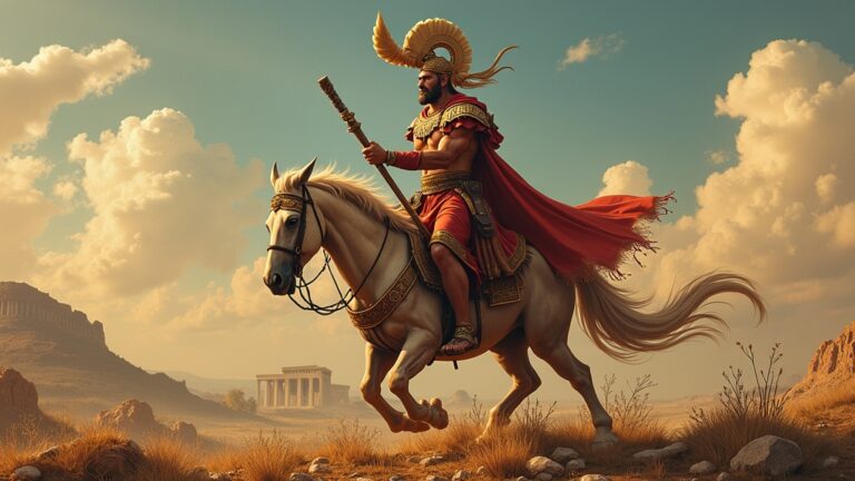 cranaos-importancia-mitologia-grega