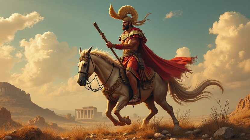 cranaos-importancia-mitologia-grega