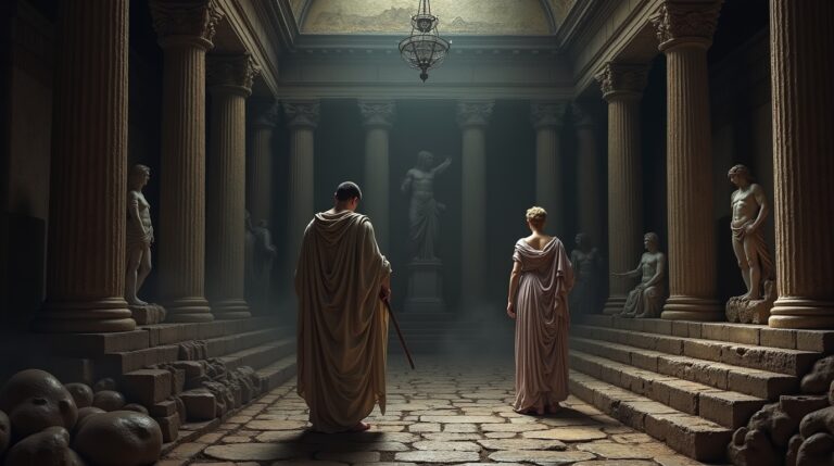crencas-sobre-o-inferno-romano