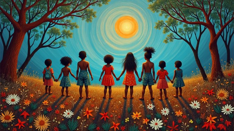 criancas-do-sonho-mitologia-aborigenes