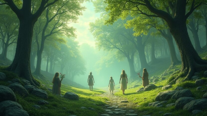criaturas-do-outro-mundo-mitologia-celta