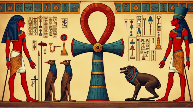 cruz-de-ankh-mitologia-egipcia