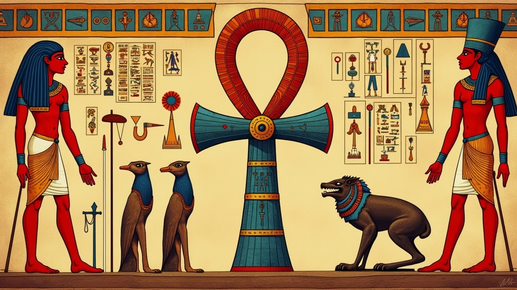 cruz-de-ankh-mitologia-egipcia
