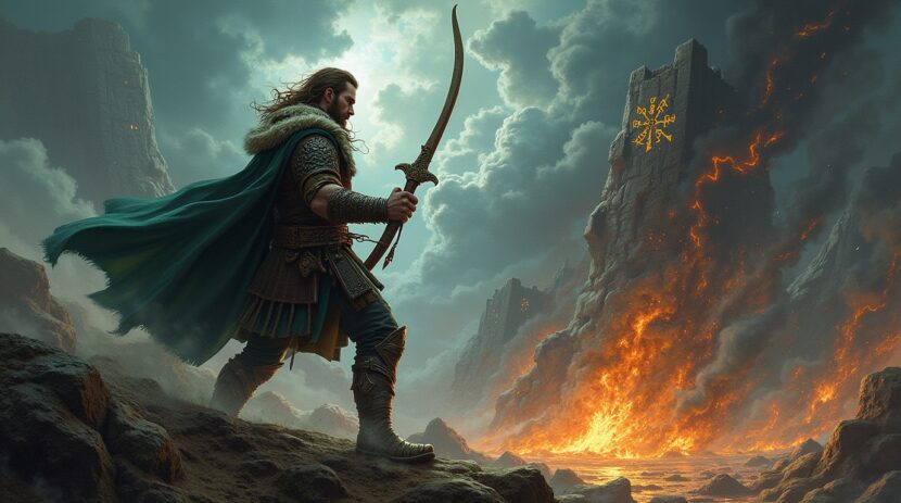 cuchulainn-heroi-mitologia-celta