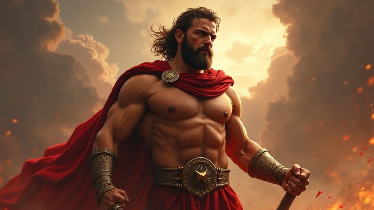culto-a-hercules-mitologia-romana