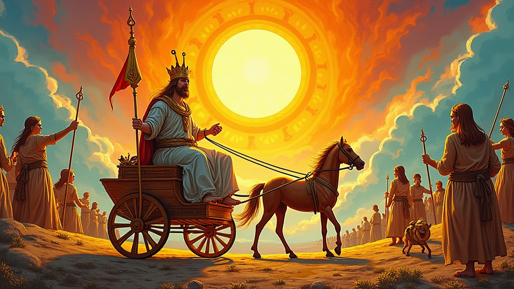culto-ao-sol-mitologia-eslava