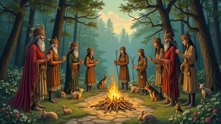 culto-dos-ancestrais-mitologia-eslava