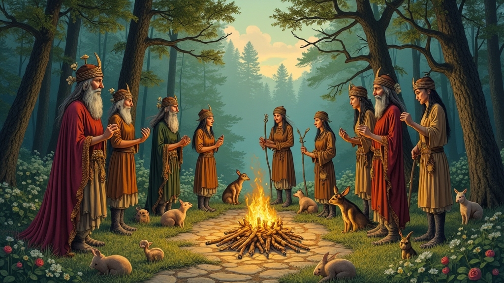 culto-dos-ancestrais-mitologia-eslava