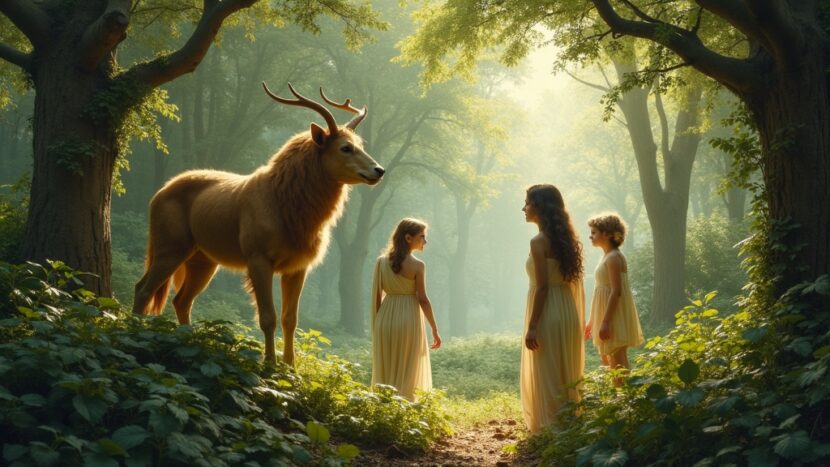 culto-espiritos-natureza-mitologia-romana