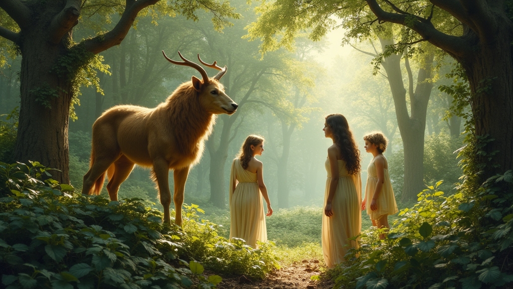 culto-espiritos-natureza-mitologia-romana