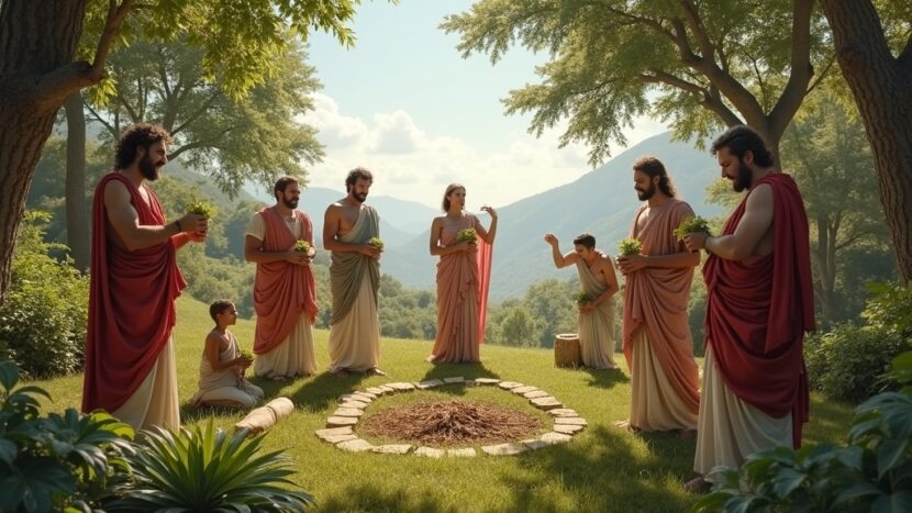 cultos-ao-ar-livre-mitologia-romana