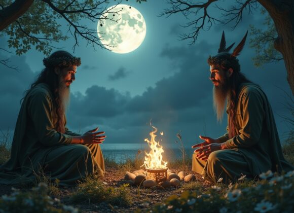 cultos-da-lua-mitologia-eslava