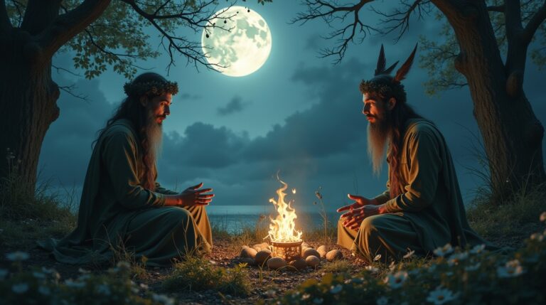 cultos-da-lua-mitologia-eslava