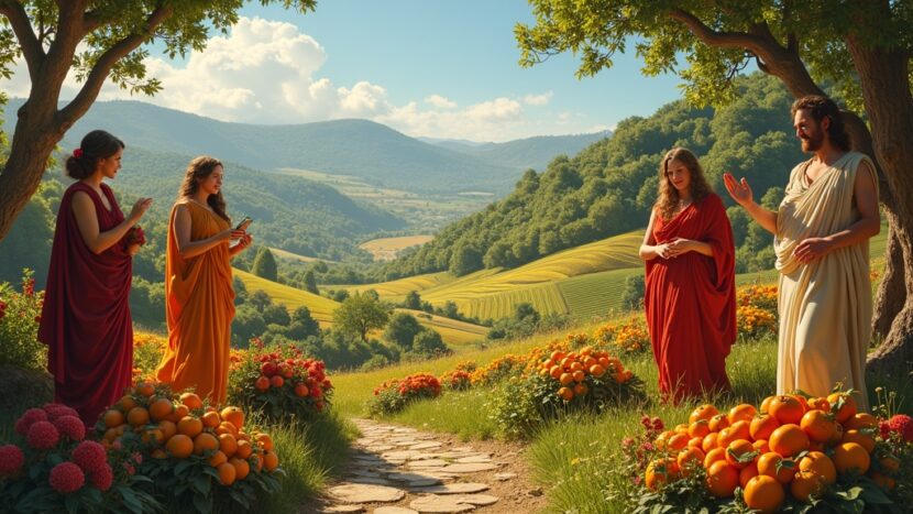 cultos-de-fertilidade-mitologia-romana