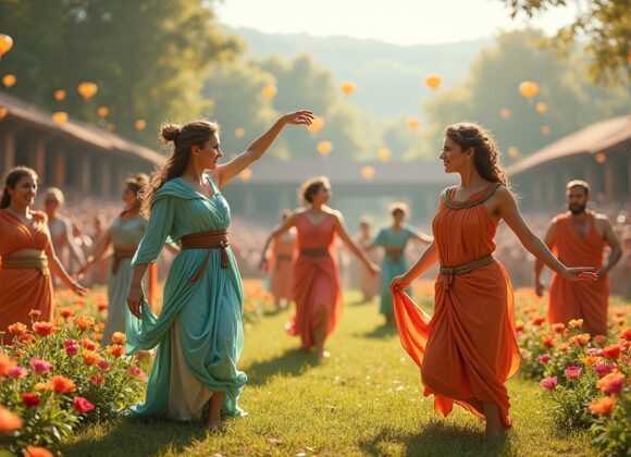 cultos-de-primavera-mitologia-romana