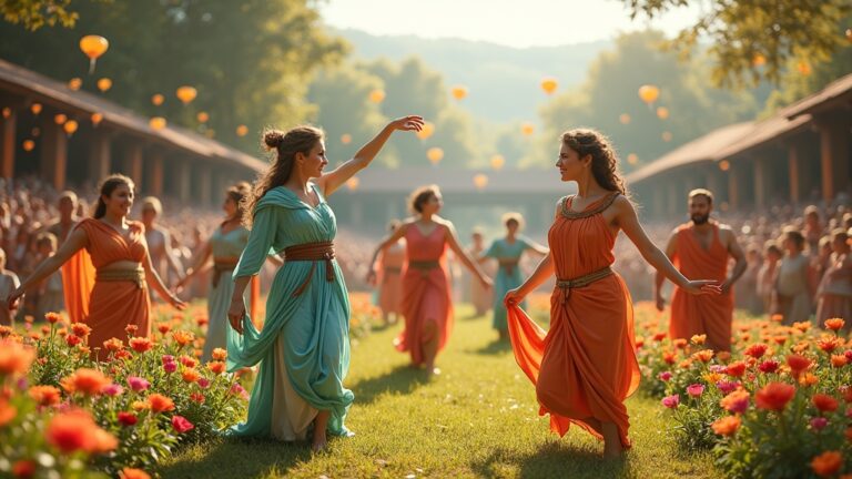 cultos-de-primavera-mitologia-romana