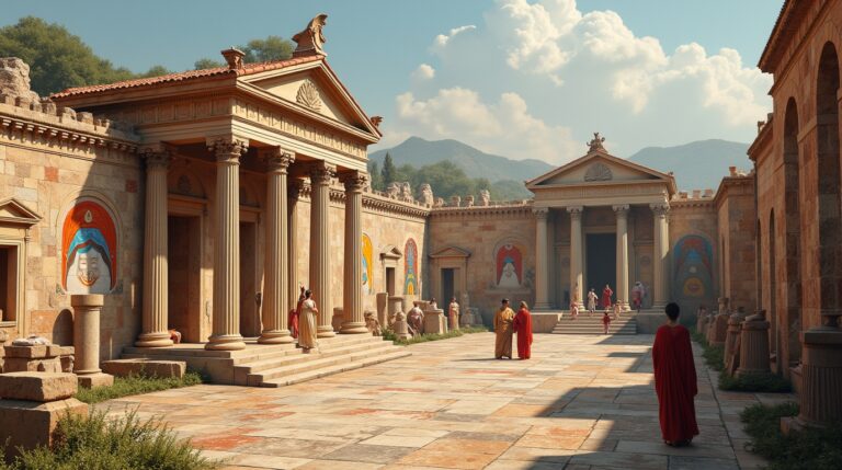 cultos-em-pompeia