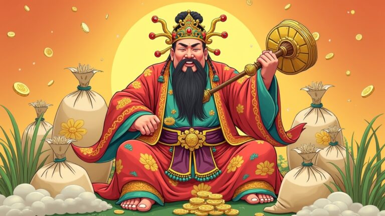 daikokuten-deus-da-riqueza-mitologia-japonesa
