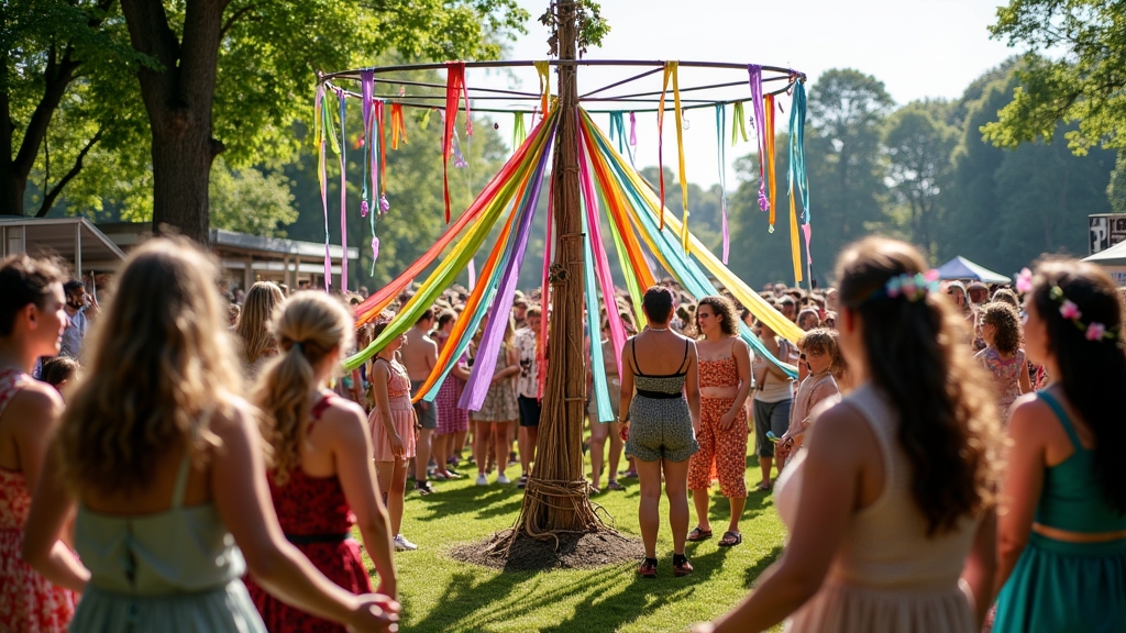 danca-de-beltane