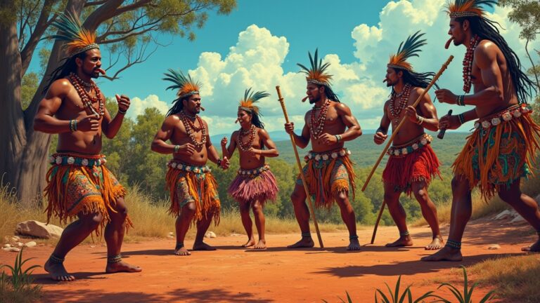 danca-do-tempo-dos-sonhos