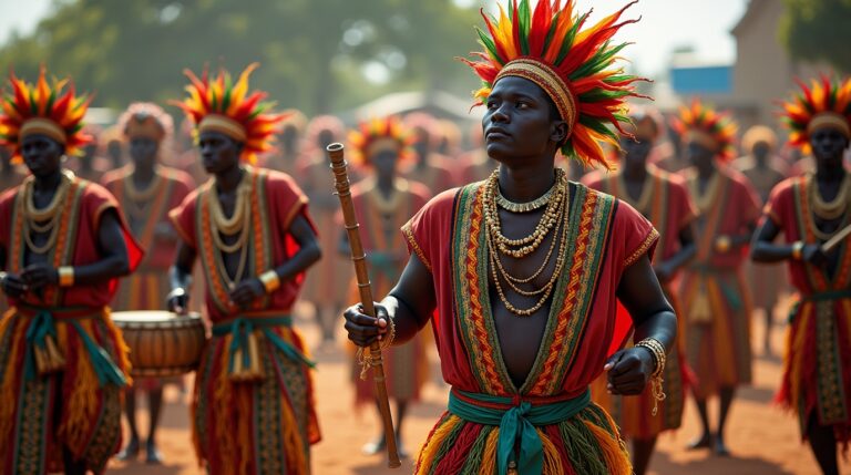 danca-ritual-yoruba